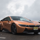 Illustration for article titled 2019 BMW i8: I Am a Big Dumb Idiot for Thinking It Needed More Power
